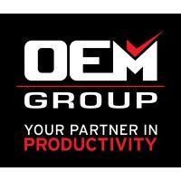 oem group