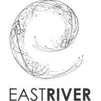 east river logo image