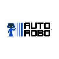 autorobo logo image