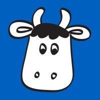 remember the milk logo image