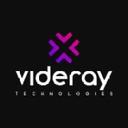 logo of Videray Technologies Inc