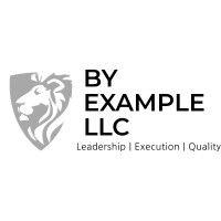 by example llc