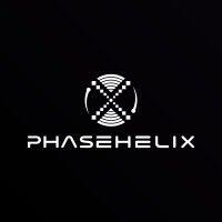 phase helix logo image