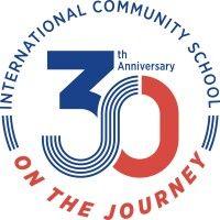 international community school (singapore)