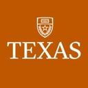 logo of The University Of Texas At Austin