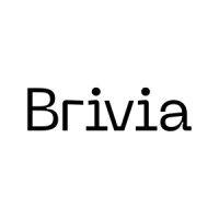 brivia logo image