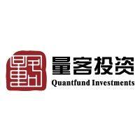 quantfund investments