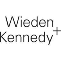 wieden+kennedy méxico logo image