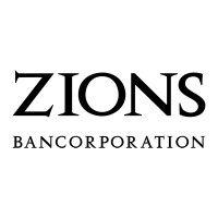 zions bancorporation logo image