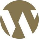 logo of Westcorp Management Group Llc