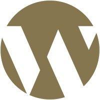 westcorp management group, llc logo image