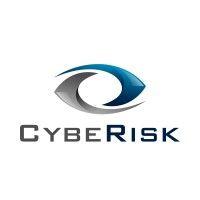 cyberisk security solutions