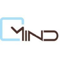 mind hr logo image