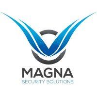 magna bsp logo image