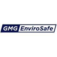 gmg envirosafe logo image