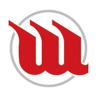 williams kia logo image