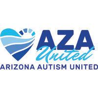 arizona autism united (aza united)