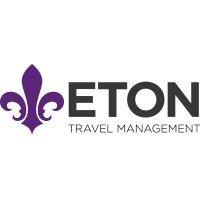 eton travel management