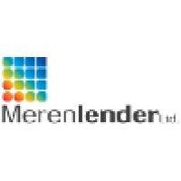 merenlender ltd