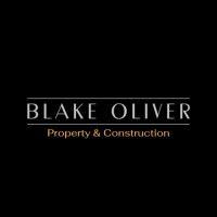 blake oliver property & construction