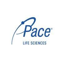 pace® life sciences