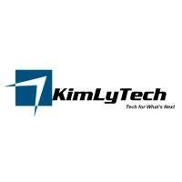 kimlytech llc logo image