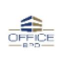 logo of Office Bpo Sp Z O O