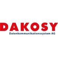 dakosy