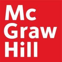 medical professional | mcgraw hill logo image