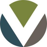 vicinia property management logo image