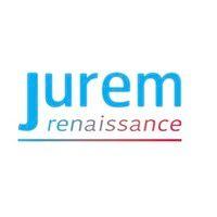 jurem logo image