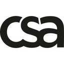 logo of Csa Latam