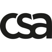 csa latam logo image