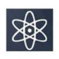 us nuclear corp logo image