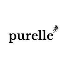 purelle logo image