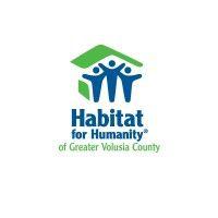 habitat for humanity of greater volusia county