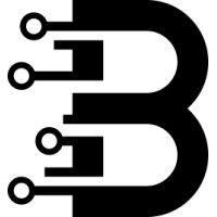 braintech logo image