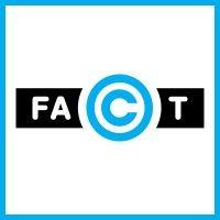 fact logo image