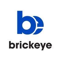 brickeye logo image