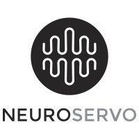 neuroservo logo image