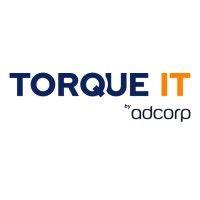 torque it logo image