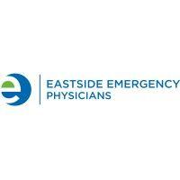 eastside emergency physicians logo image