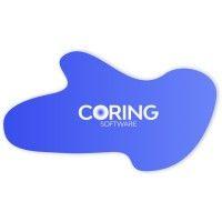 coring software logo image