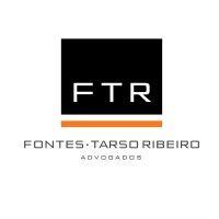 ftr | fontes tarso ribeiro advogados logo image