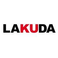 lakuda aps logo image