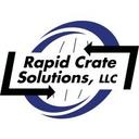 logo of Rapid Crate Solutions Llc