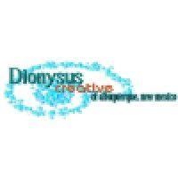 dionysus creative llc logo image