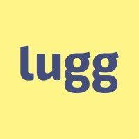 lugg logo image