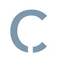 careerly logo image