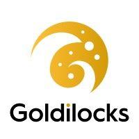 goldilocks studio logo image